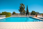 Thumbnail 10 van Villa zum kauf in Pedreguer / Spanien #62225
