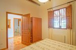 Thumbnail 26 van Villa zum kauf in Jávea / Spanien #59743