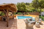 Thumbnail 5 van Villa zum kauf in Moraira / Spanien #58335