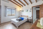 Thumbnail 22 van Villa zum kauf in Pego / Spanien #59237
