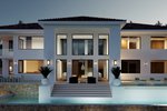 Thumbnail 4 van Villa zum kauf in Jávea / Spanien #59014