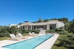 Thumbnail 1 van Villa zum kauf in Jávea / Spanien #60015