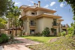 Thumbnail 33 van Appartement zum kauf in Marbella / Spanien #60508