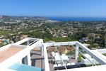Thumbnail 14 van Villa zum kauf in Moraira / Spanien #58299
