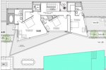 Thumbnail 10 van Villa zum kauf in Benissa / Spanien #50968