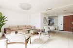 Thumbnail 5 van Penthouse zum kauf in Marbella / Spanien #46976