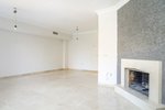 Thumbnail 14 van Bungalow zum kauf in Marbella / Spanien #59361