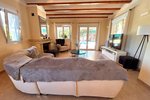Thumbnail 4 van Villa zum kauf in Jávea / Spanien #60594