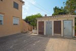 Thumbnail 21 van Appartement zum kauf in Denia / Spanien #60721
