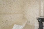 Thumbnail 25 van Appartement zum kauf in Marbella / Spanien #53264
