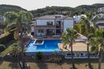 Thumbnail 8 van Villa zum kauf in Jávea / Spanien #52936