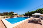 Thumbnail 14 van Villa zum kauf in Jávea / Spanien #58154