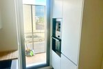 Thumbnail 5 van Appartement zum kauf in Denia / Spanien #59532