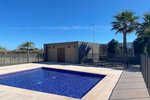 Thumbnail 3 van Appartement zum kauf in Denia / Spanien #59684
