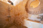 Thumbnail 34 van Villa zum kauf in Jávea / Spanien #62290