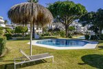 Thumbnail 40 van Bungalow zum kauf in Marbella / Spanien #59845