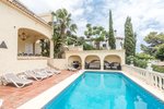 Thumbnail 72 van Villa zum kauf in Jávea / Spanien #60574