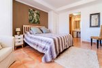 Thumbnail 30 van Villa zum kauf in Moraira / Spanien #59634