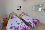Thumbnail 11 van Villa zum kauf in Jávea / Spanien #59382