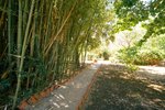 Thumbnail 34 van Finca zum kauf in Jávea / Spanien #62257