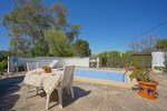 Thumbnail 66 van Villa zum kauf in Jávea / Spanien #59301