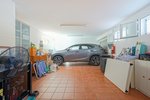 Thumbnail 36 van Villa zum kauf in Benitachell / Spanien #59333