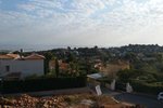 Thumbnail 6 van Villa zum kauf in Denia / Spanien #58952