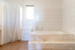 Thumbnail 15 van Villa zum kauf in Moraira / Spanien #59594