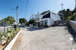 Thumbnail 51 van Villa zum kauf in Benissa / Spanien #61444