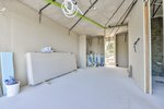 Thumbnail 43 van Villa zum kauf in Altea / Spanien #59316