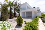 Thumbnail 40 van Villa zum kauf in Benitachell / Spanien #60527