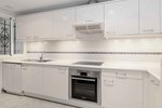 Thumbnail 24 van Appartement zum kauf in Marbella / Spanien #60548
