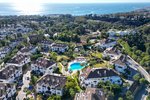 Thumbnail 36 van Appartement zum kauf in Marbella / Spanien #59607