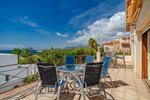 Thumbnail 24 van Villa zum kauf in Moraira / Spanien #60740