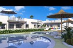 Thumbnail 2 van Bungalow zum kauf in El Verger / Spanien #62447