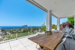 Thumbnail 21 van Villa zum kauf in Benissa / Spanien #62206