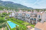 Thumbnail 12 van Appartement zum kauf in Denia / Spanien #59410