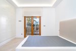 Thumbnail 25 van Appartement zum kauf in Marbella / Spanien #59681