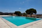 Thumbnail 4 van Villa zum kauf in Moraira / Spanien #59778