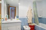 Thumbnail 34 van Appartement zum kauf in Marbella / Spanien #59496
