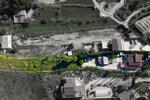 Thumbnail 3 van Villa zum kauf in Benitachell / Spanien #61418