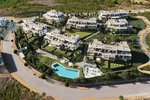 Thumbnail 4 van Appartement zum kauf in Estepona / Spanien #46028