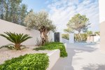 Thumbnail 8 van Villa zum kauf in Moraira / Spanien #61174