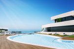 Thumbnail 13 van Appartement zum kauf in Marbella / Spanien #58182