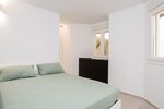 Thumbnail 9 van Appartement zum kauf in Marbella / Spanien #48244