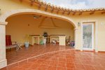Thumbnail 40 van Villa zum kauf in Gata De Gorgos / Spanien #60012