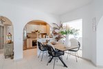Thumbnail 17 van Villa zum kauf in Benitachell / Spanien #62199
