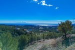 Thumbnail 51 van Villa zum kauf in Altea / Spanien #59589