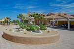 Thumbnail 9 van Villa zum kauf in La Nucia / Spanien #59283