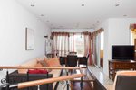 Thumbnail 41 van Appartement zum kauf in Marbella / Spanien #60548